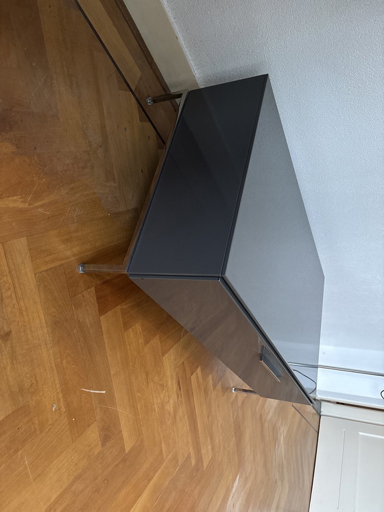 Image 1 of Montis Television Furniture