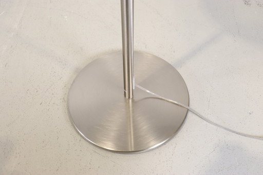 Pradina F1 floor lamp