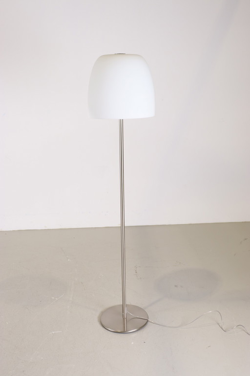 Pradina F1 floor lamp