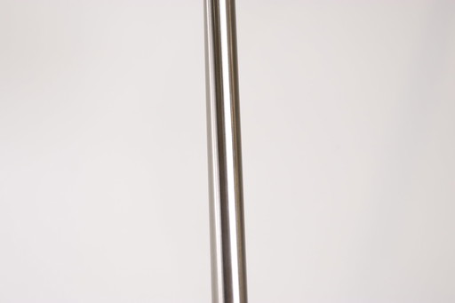 Pradina F1 floor lamp