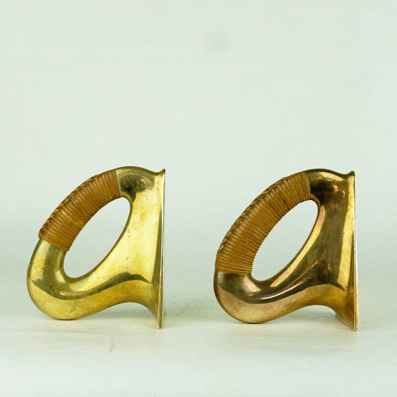 austrian-mid-century-brass-and austrian-mid-century-brass-and