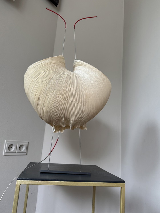 Image 1 of Ingo Maurer Poul Poul 