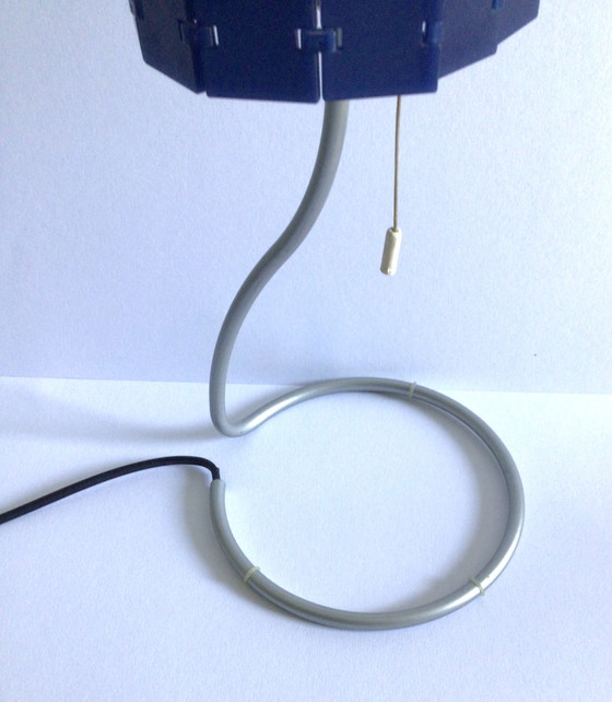 Image 1 of Bloc T Arteluce table lamp