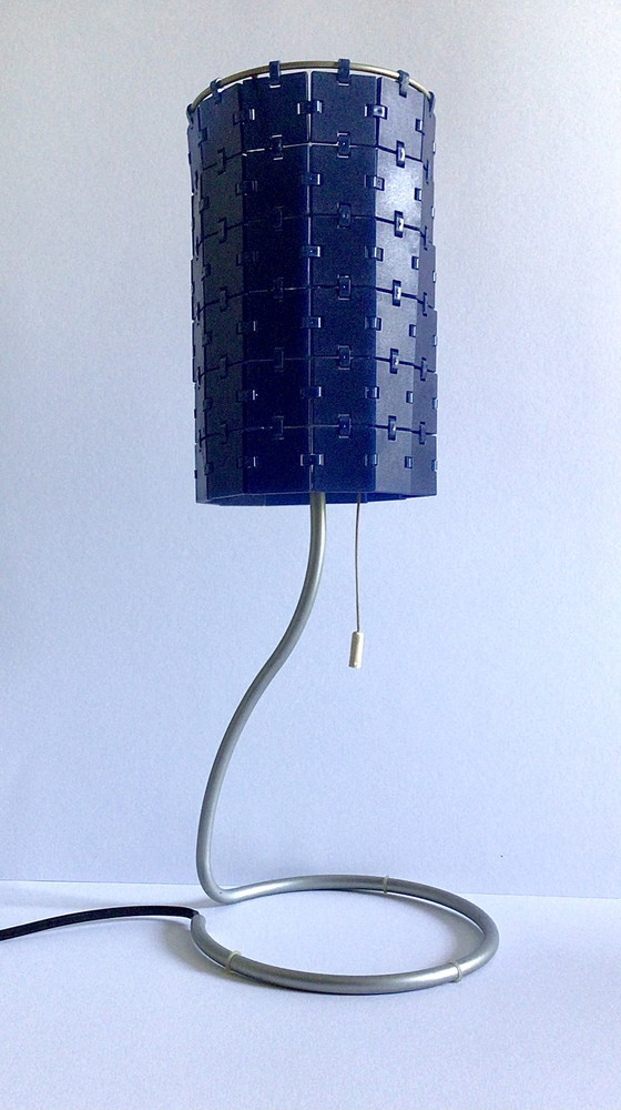 Image 1 of Bloc T Arteluce table lamp