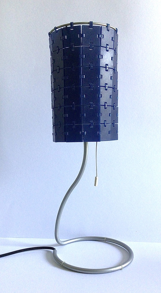 Image 1 of Bloc T Arteluce table lamp