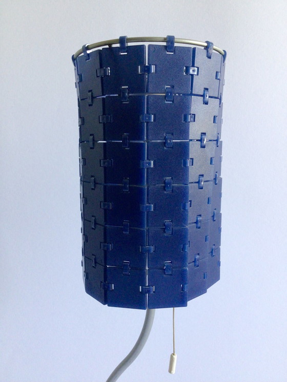 Image 1 of Bloc T Arteluce table lamp