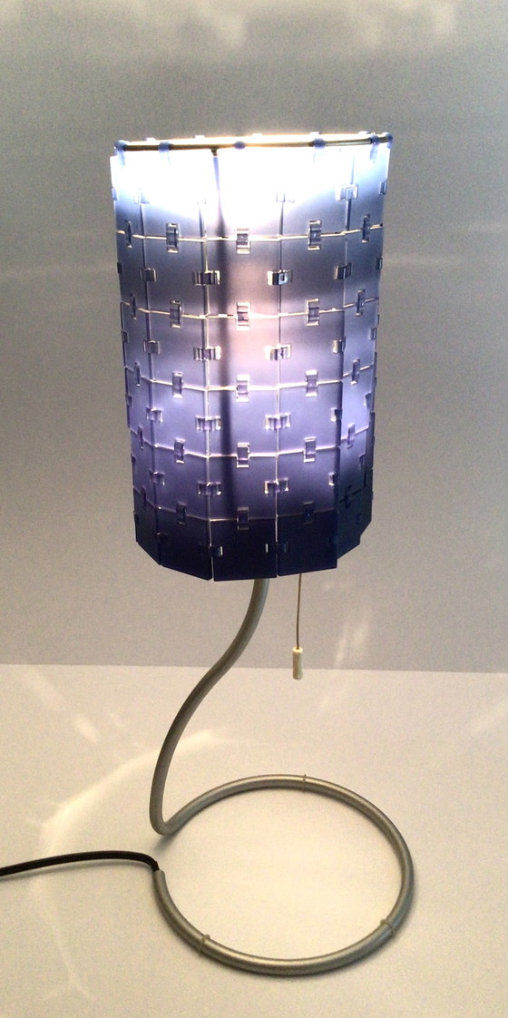 Image 1 of Bloc T Arteluce table lamp