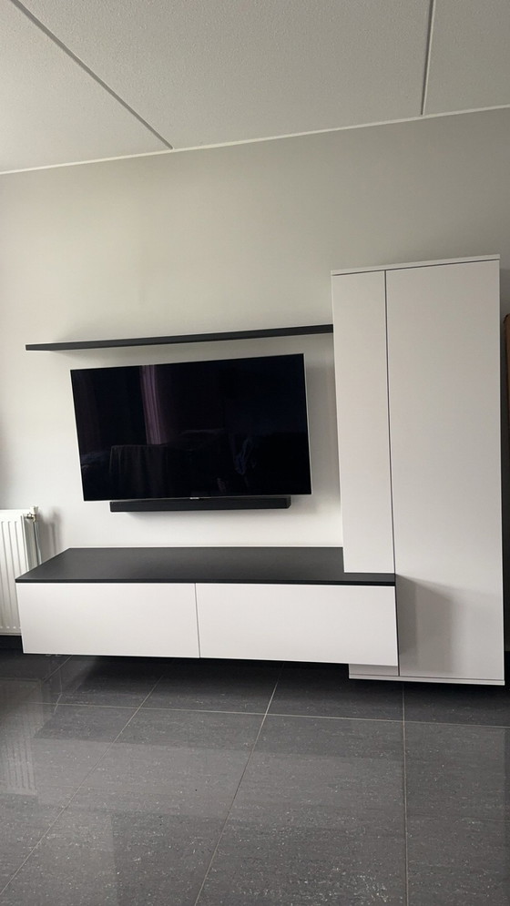 Image 1 of Interstar TV Furniture