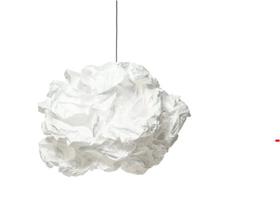 Image 1 of Margje Teeuwen and Erwin Zwiers Prop lamp