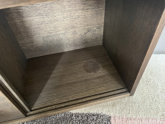 Image 1 of Parete attrezzata Bolia Rod