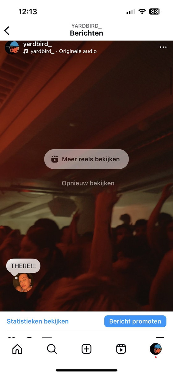 Image 1 of Parete attrezzata Bolia Rod