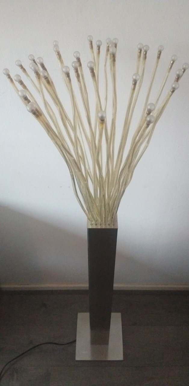 vintage-design-floor-lamp-ikea