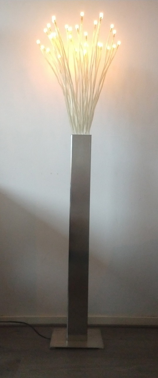 vintage-design-floor-lamp-ikea