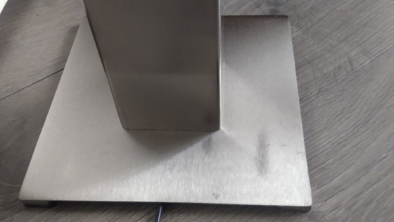 Image 1 of Lampada da Terra Design Vintage Ikea Stranne