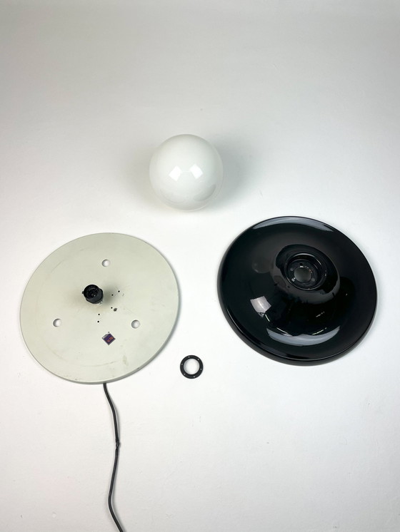 Image 1 of Table Lamp Flos Light Ball