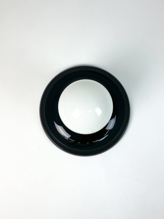 Image 1 of Table Lamp Flos Light Ball