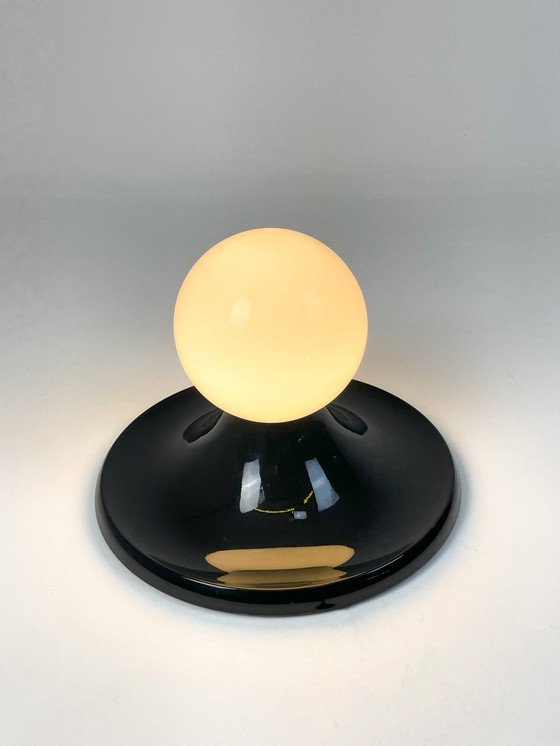 Image 1 of Table Lamp Flos Light Ball