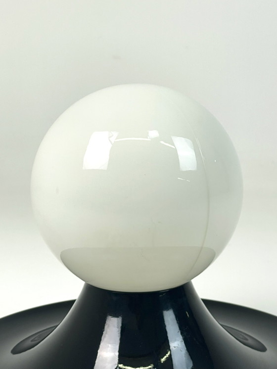 Image 1 of Table Lamp Flos Light Ball