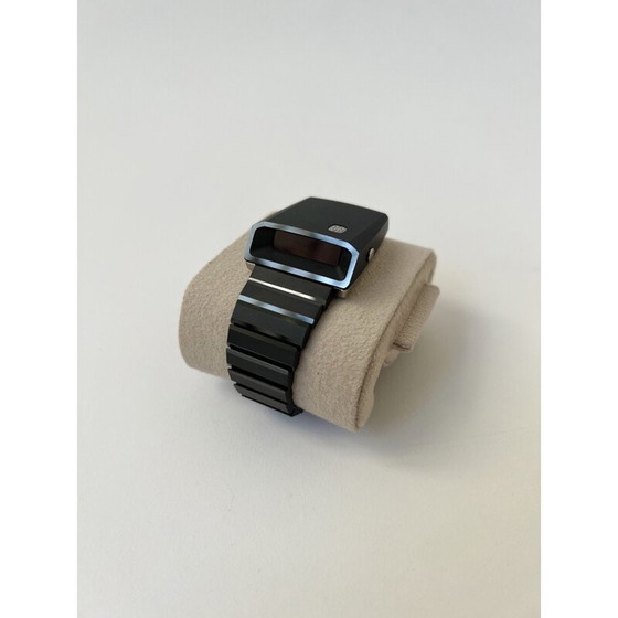 Image 1 of Orologio vintage 9931 di Girard Perregaux Cap 2.O