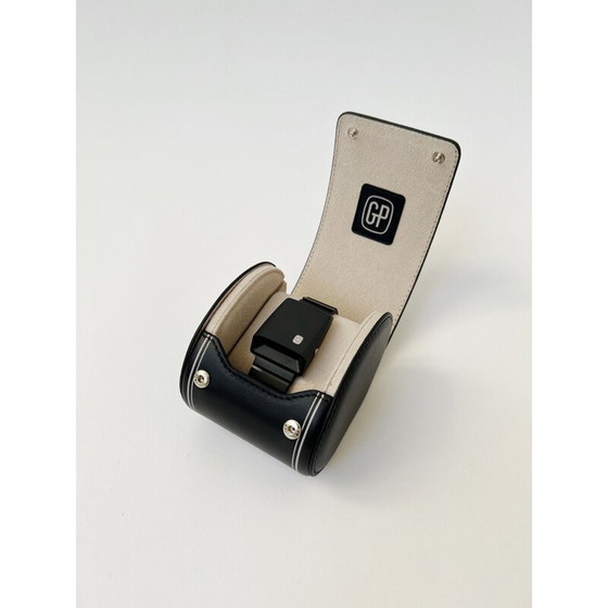 Image 1 of Orologio vintage 9931 di Girard Perregaux Cap 2.O