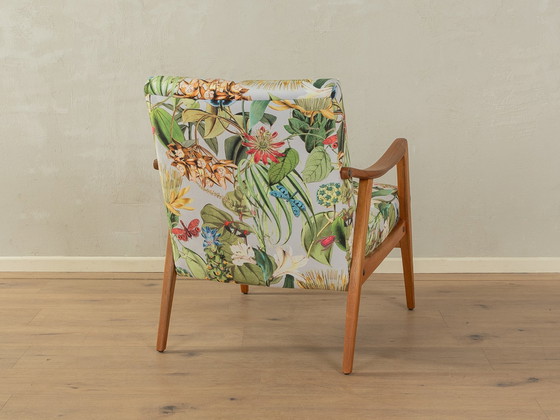 Image 1 of 1960s Armchair 