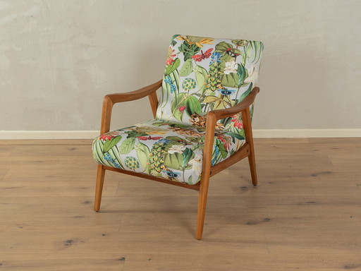 1960s Armchair 