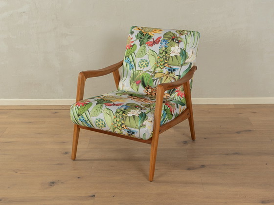 Image 1 of Fauteuil des années 1960