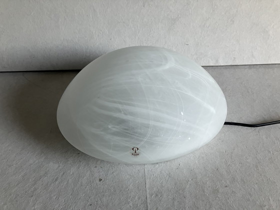 Image 1 of Peil Und Putzler Design Wall Lamp Or Ceiling Light Series: 71228