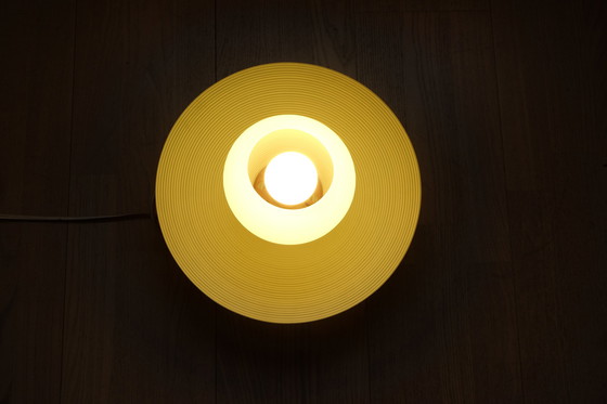 Image 1 of Rotaflex ceiling light corridor lamp Böhmer Leuchten ceiling lamp uk1aEb