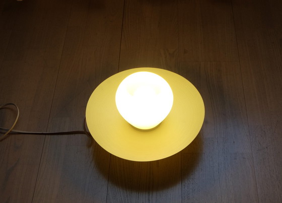 Image 1 of Rotaflex ceiling light corridor lamp Böhmer Leuchten ceiling lamp uk1aEb