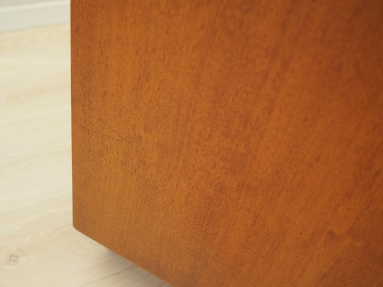 Image 1 of Teak Cabinet, Danish Design, 1970S, Production: Denmark