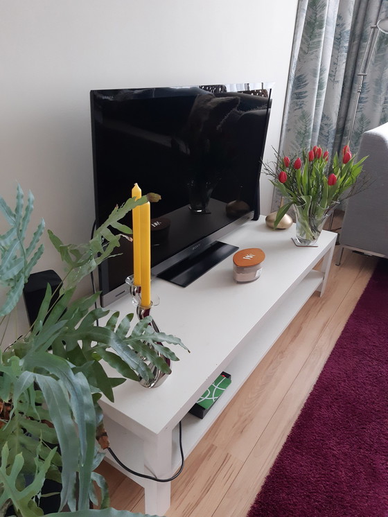 Image 1 of Mobile TV