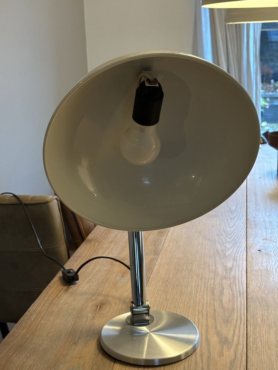 Image 1 of Hala Table/Bureau Lamp