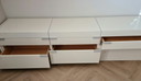Cassettiera Pastoe