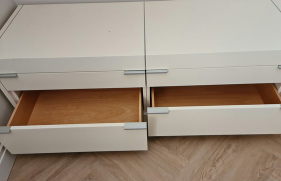 Image 1 of Cassettiera Pastoe