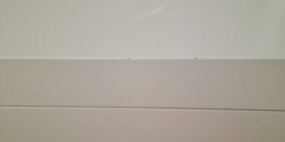 Image 1 of Cassettiera Pastoe