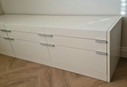 Cassettiera Pastoe