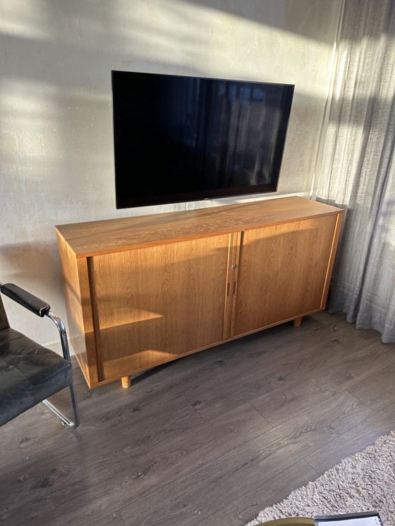 Image 1 of Dana Denmark sideboard