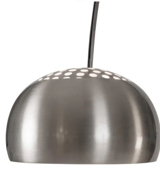 Image 1 of Flos Arco floor lamp