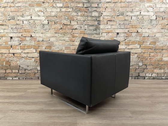 Image 1 of Fauteuil Montis Axel