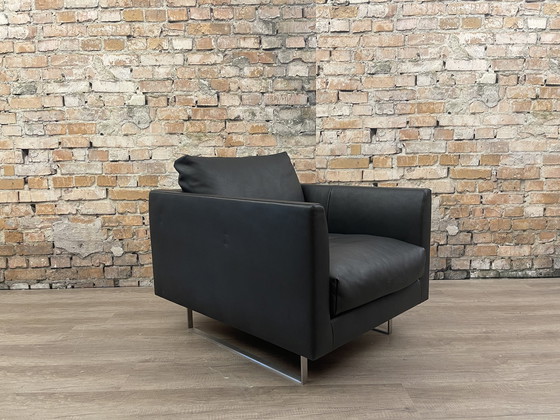 Image 1 of Fauteuil Montis Axel