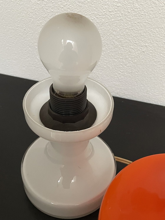 Image 1 of Dijkstra Table Lamp