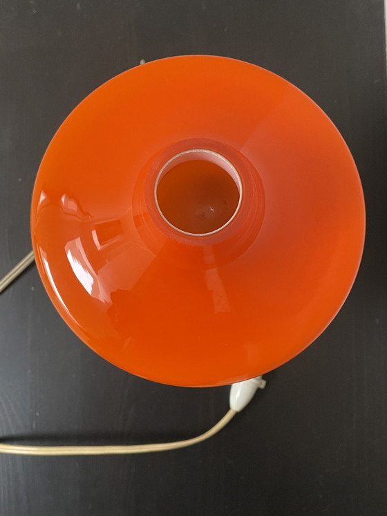 Image 1 of Dijkstra Table Lamp