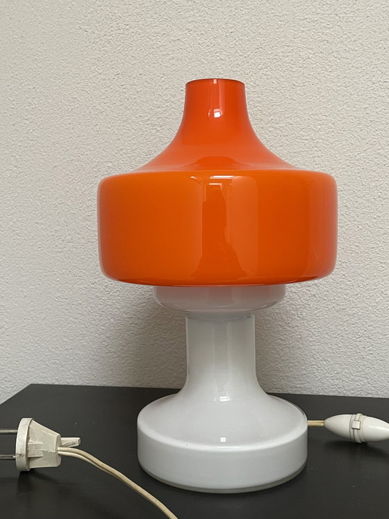 Image 1 of Dijkstra Table Lamp