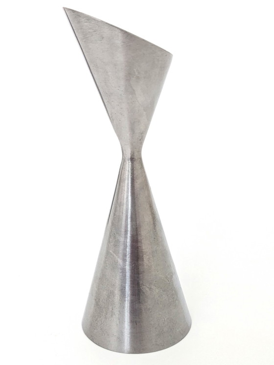 Image 1 of 2x candelieri vintage