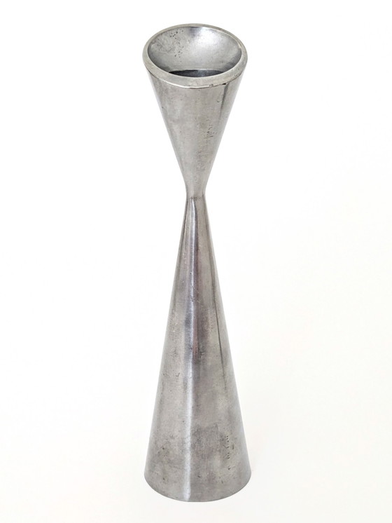 Image 1 of 2x Chandeliers Vintage