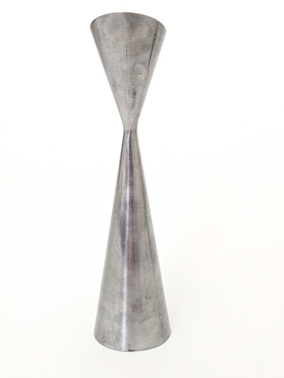 Image 1 of 2x Chandeliers Vintage