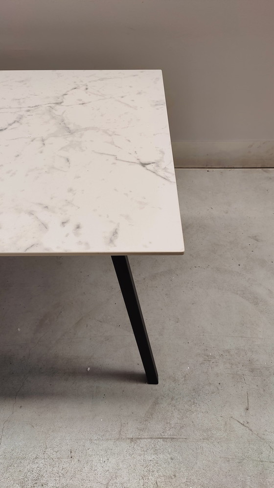 Image 1 of Ceramic Dining Table 260X90Cm