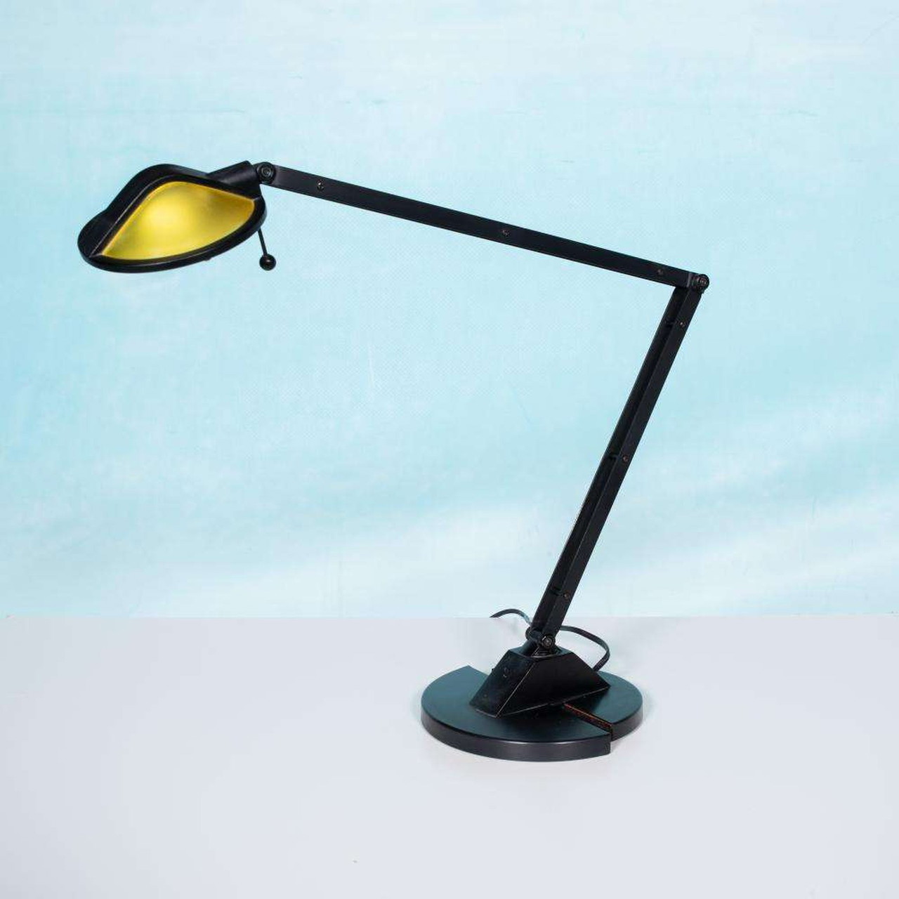 Ikea 14412 lamp on sale