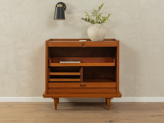 Image 1 of  1960S Chest Of Drawers 